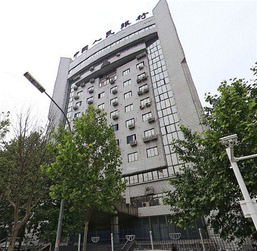 64a397edffd4e867885915e65ae78a7.gif